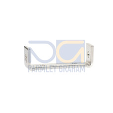 OTZC34 MOUNTING PIECE 4-POLE