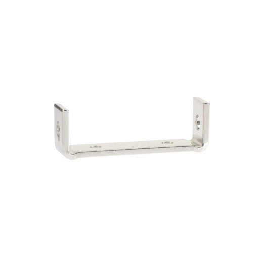 OTZC34 MOUNTING PIECE 4-POLE