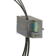OFM690 FUSE MONITOR
