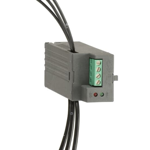 OFM690 FUSE MONITOR