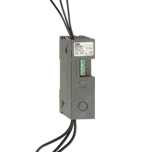 OFS260 FUSE MONITOR