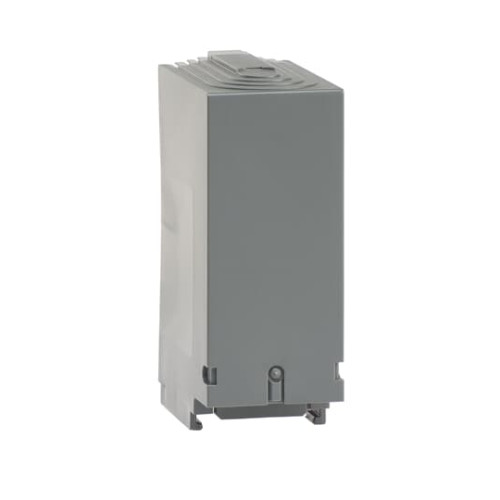 OSS200G1L/3 TERMINAL SHROUD