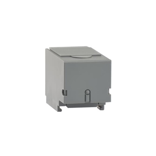 OSS200G1S/3 TERMINAL SHROUD
