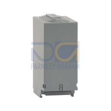 OSS250G1L TERMINAL SHROUD