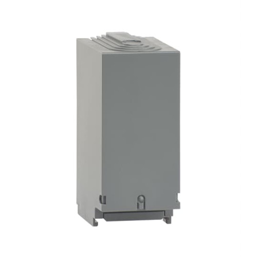 OSS250G1L TERMINAL SHROUD