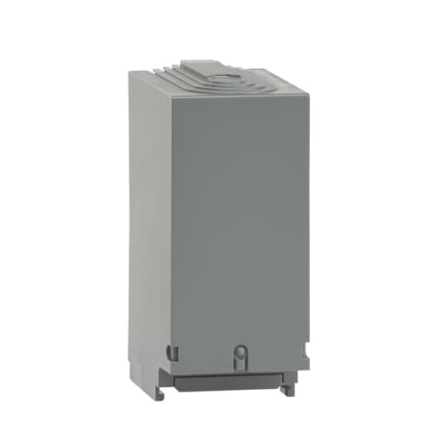 OSS250G1L/3 TERMINAL SHROUD