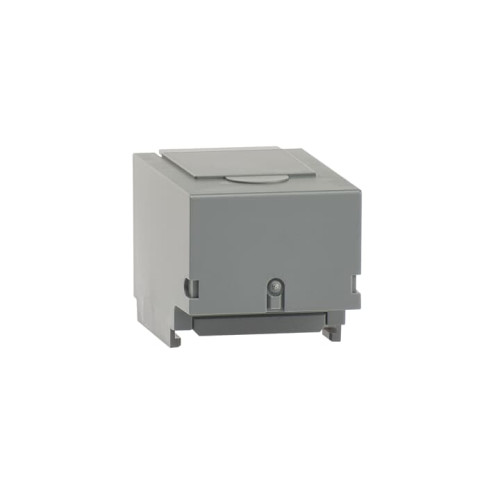 OSS250G1S/3 TERMINAL SHROUD