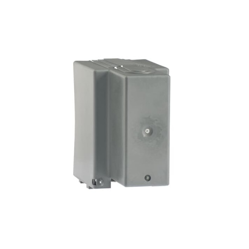 OSS800G1L/3 TERMINAL SHROUD