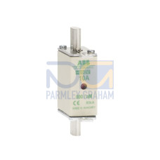 OFAA000AM16 HRC Fuse Link Size NH000, aM