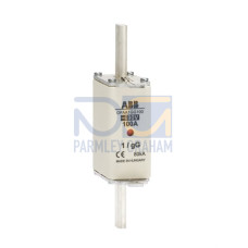 OFAA1GG160 HRC Fuse Link Size NH1, gG