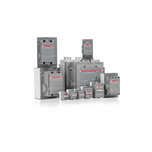 UAF95-30RA 20-60V DC Contactor