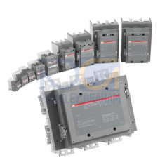 ZP1650 Circuit Board