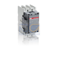 GAF185-10-11 48-130V 50/60Hz / 48-130V DC Contactor