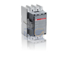 GAF300-10-11 20-60V DC Contactor