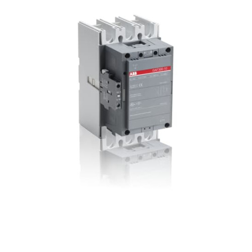 GAF300-10-11 20-60V DC Contactor
