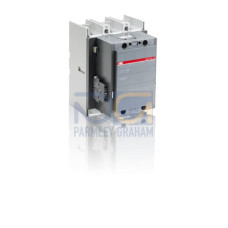 GAF750-10-11 250-500V 50/60Hz / 250-500V DC Contactor