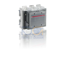 GAF1650-10-11 100-250V 50/60Hz / 100-250V DC Contactor