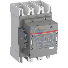 AF305-30-22-11 Contactor