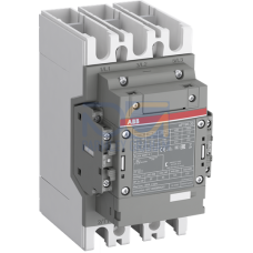 AF190-30-22-14 Contactor