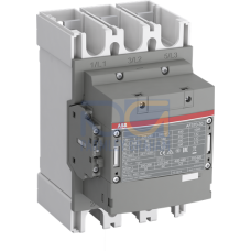 AF370-30-11-12 Contactor