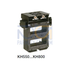 KH800 220-230V 50Hz Operating Coil