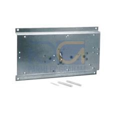 VH800 Mechanical Interlock Unit