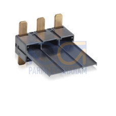 Connection Kit PSR60-105 and MS495