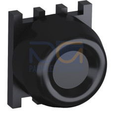 KP6-40B-11 Heavy Duty Pushbutton