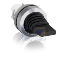 MTS3-30B Toggle Switch