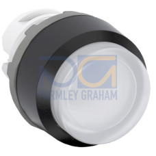 MP4-10C Pushbutton