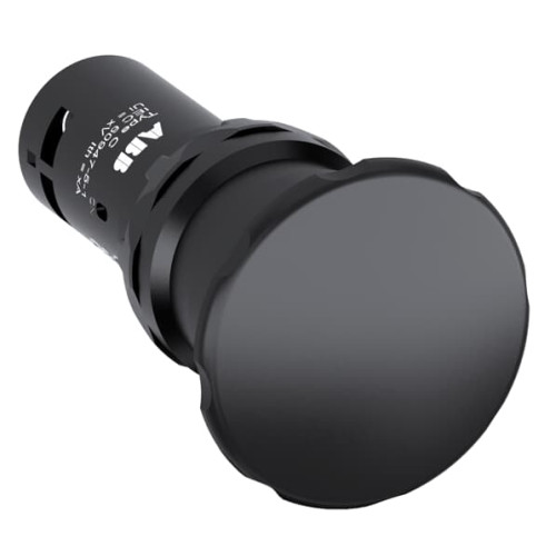 CPM3-10B-11 Mushroom Pushbutton
