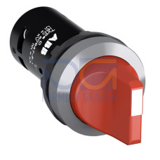 C2SS1-30R-10 Selector Switch