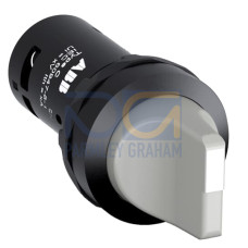 C2SS2-10U-11 Selector Switch