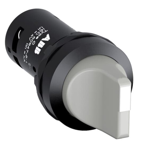 C2SS2-10U-11 Selector Switch