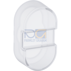 MA1-8126 Protective Membrane