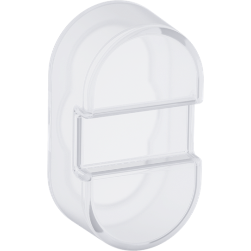 MA1-8126 Protective Membrane