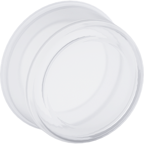 MA1-8052 Protective Membrane