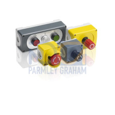 Accessories Flashing LED Bulb