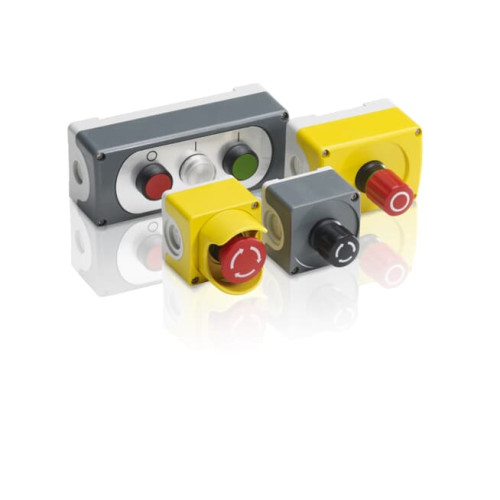 Accessories Flashing LED Bulb