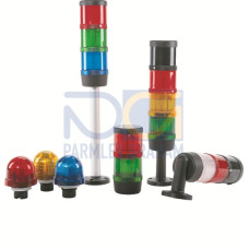KS70-3004 Siren element