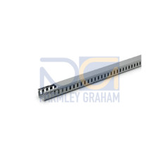100X80 TRUNKING *QTYS OF 8*