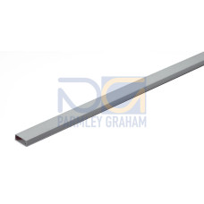 60MM TRUNKING LID ONLY
