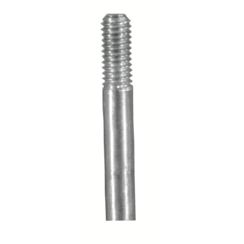 CM-SE-1000 Screw-in bar electrode 1000mm, for compact support KH-3