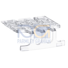 LT52-40 Terminal Shroud