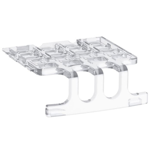 LT52-40 Terminal Shroud