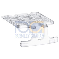 LT65-30 Terminal Shroud