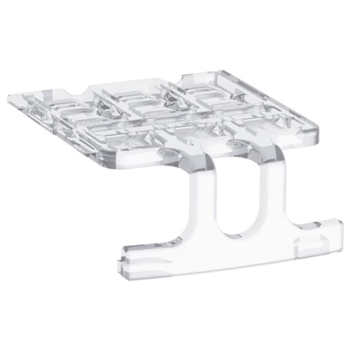 LT65-30 Terminal Shroud