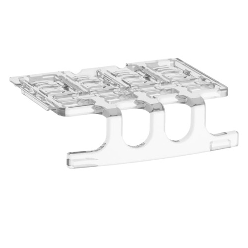 LT80-40 Terminal Shroud