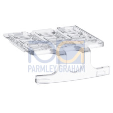 LT96-30 Terminal Shroud