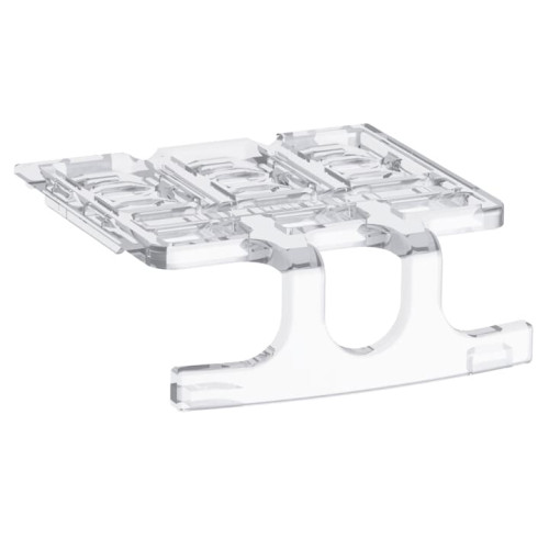 LT96-30 Terminal Shroud